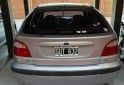 Autos - Renault MEGANE 2007 Nafta 999999Km - En Venta