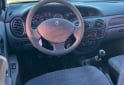 Autos - Renault MEGANE 2007 Nafta 999999Km - En Venta