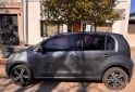 Autos - Volkswagen up! 2018 Nafta 105624Km - En Venta
