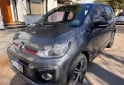 Autos - Volkswagen up! 2018 Nafta 105624Km - En Venta