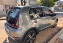 Autos - Volkswagen up! 2018 Nafta 105624Km - En Venta