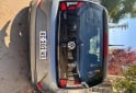 Autos - Volkswagen up! 2018 Nafta 105624Km - En Venta