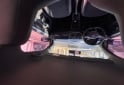 Autos - Volkswagen up! 2018 Nafta 105624Km - En Venta