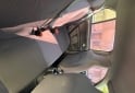 Autos - Volkswagen up! 2018 Nafta 105624Km - En Venta