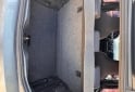 Autos - Volkswagen up! 2018 Nafta 105624Km - En Venta