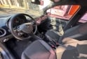 Autos - Volkswagen up! 2018 Nafta 105624Km - En Venta