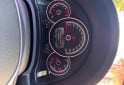 Autos - Volkswagen up! 2018 Nafta 105624Km - En Venta