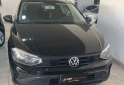 Autos - Volkswagen Polo Track MSI MT 2023 Nafta 70000Km - En Venta