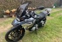 Motos - Bmw GS750 EXCLUSIVE 2019 Nafta 14000Km - En Venta