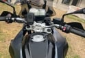 Motos - Bmw GS750 EXCLUSIVE 2019 Nafta 14000Km - En Venta