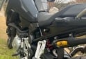 Motos - Bmw GS750 EXCLUSIVE 2019 Nafta 14000Km - En Venta