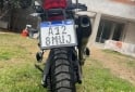 Motos - Bmw GS750 EXCLUSIVE 2019 Nafta 14000Km - En Venta