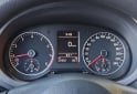 Autos - Volkswagen Suran Trendline 1.6 2014 Nafta 22000Km - En Venta