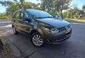 Autos - Volkswagen Suran Trendline 1.6 2014 Nafta 22000Km - En Venta
