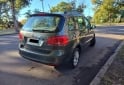 Autos - Volkswagen Suran Trendline 1.6 2014 Nafta 22000Km - En Venta