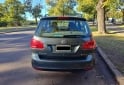 Autos - Volkswagen Suran Trendline 1.6 2014 Nafta 22000Km - En Venta