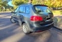 Autos - Volkswagen Suran Trendline 1.6 2014 Nafta 22000Km - En Venta