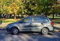 Autos - Volkswagen Suran Trendline 1.6 2014 Nafta 22000Km - En Venta