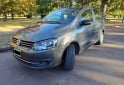 Autos - Volkswagen Suran Trendline 1.6 2014 Nafta 22000Km - En Venta