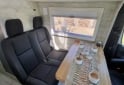 Utilitarios - Mercedes Benz 2024 2024 Diesel 8736Km - En Venta