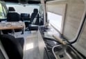 Utilitarios - Mercedes Benz 2024 2024 Diesel 8736Km - En Venta