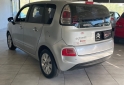 Autos - Citroen Citroen C3 picasso 1.6 2013 Nafta 160000Km - En Venta