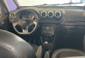 Autos - Citroen Citroen C3 picasso 1.6 2013 Nafta 160000Km - En Venta