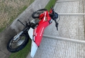 Motos - Honda xr 250 tornado 2016 Nafta 33700Km - En Venta