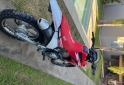 Motos - Honda xr 250 tornado 2016 Nafta 33700Km - En Venta