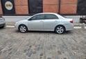 Autos - Toyota Corolla 2011 GNC 200000Km - En Venta