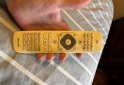 Hogar - Televisor Philips 24’ HD - En Venta
