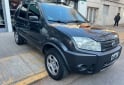 Autos - Ford Ecosport 2012 GNC 100000Km - En Venta