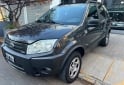 Autos - Ford Ecosport 2012 GNC 100000Km - En Venta