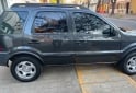 Autos - Ford Ecosport 2012 GNC 100000Km - En Venta