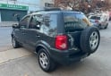 Autos - Ford Ecosport 2012 GNC 100000Km - En Venta