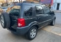 Autos - Ford Ecosport 2012 GNC 100000Km - En Venta