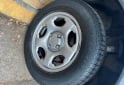 Autos - Ford Ecosport 2012 GNC 100000Km - En Venta