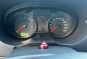 Autos - Ford Ecosport 2012 GNC 100000Km - En Venta