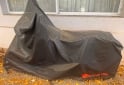 Motos - Royal Enfield Hunter o HNTR 350 2025 Nafta 2550Km - En Venta
