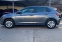 Autos - Volkswagen Polo MSI 1.6 MT GNC 2022 GNC 13000Km - En Venta