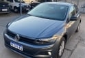 Autos - Volkswagen Polo MSI 1.6 MT GNC 2022 GNC 13000Km - En Venta