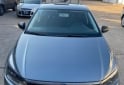 Autos - Volkswagen Polo MSI 1.6 MT GNC 2022 GNC 13000Km - En Venta