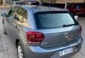 Autos - Volkswagen Polo MSI 1.6 MT GNC 2022 GNC 13000Km - En Venta