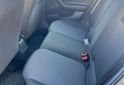 Autos - Volkswagen Polo MSI 1.6 MT GNC 2022 GNC 13000Km - En Venta