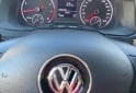 Autos - Volkswagen Polo MSI 1.6 MT GNC 2022 GNC 13000Km - En Venta