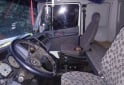 Camiones y Grúas - Mercedes Benz 1624 - En Venta