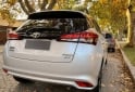 Autos - Toyota yaris xls 2025 Nafta 4800Km - En Venta