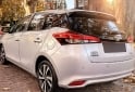 Autos - Toyota yaris xls 2025 Nafta 4800Km - En Venta