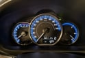 Autos - Toyota yaris xls 2025 Nafta 4800Km - En Venta