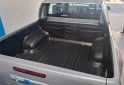 Camionetas - Toyota Hilux SRX 4X4 AT 2026 Diesel 0Km - En Venta